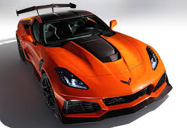 Enjoy great deals & service today. 2019 Chevrolet Corvette Zr1 C7 Price And Specifications