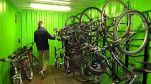 Shipping Container Bike Storage Google Search Shipping Container Bike Shed Shed Plans