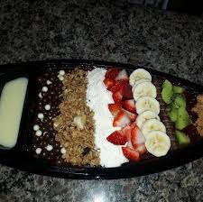 Maybe you would like to learn more about one of these? Pit Stop Do Acai Mineiros Go Home Facebook