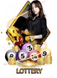 Data Pengeluaran Terbaru Live Fajar Pakong 888 Sgp48 Sgp49 Hkpools 10 Things Online Superhero