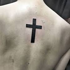 Pin On Best Tattoos For Men
