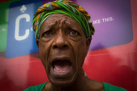 Thank you for letting me join your group. Even though I don't live in  Cleveland, I really enjoy reminiscing.