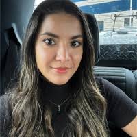 300+ "Hooker" profiles