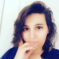 Author: Ava Danielle