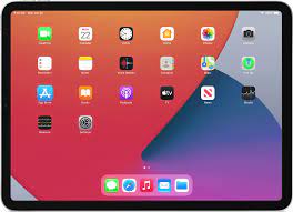 Sep 16, 2020 · when you connect a bluetooth mouse or trackpad to your ipad, a circular pointer appears on the display. Use A Bluetooth Mouse Or Trackpad With Your Ipad Apple Support Bh