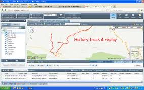 Imei tracking online free in pakistan. Gps Tracker Tracking Online Install Free Play Store App Google Play Download Gps Software For Reputela Buy Gps Tracker Imei Number Tracking Online Install Free Play Store App Google Play Download Gps Software