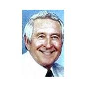 Search John Gable Obituaries and Funeral Services