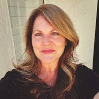 1500+ "Brancato" profiles