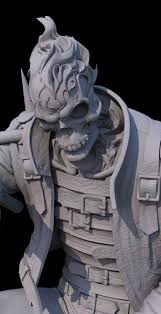 Artstation Ghost Rider Brandon Lawless Ghost Rider Ghost Rider Marvel Ghost