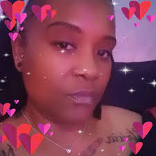 What are must-have purchases