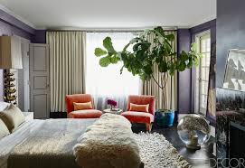 Elle decor • 195 pins. Best Bedrooms In Celebrity Homes Celebrity Master Bedroom Design