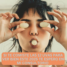 Christine Kornerup (@drachristinekornerup) · Instagram 照片和视频