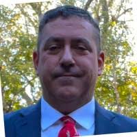 Paul Curtiss Email & Phone Number