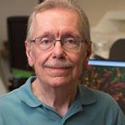 Mark Peeples Profile