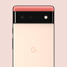 Pixel 2 とpixel 2 xlのスペック比較表. Pixel 6ã®å™‚ã¾ã¨ã‚ ç™ºå£²ã¯ã„ã¤ ä¾¡æ ¼ æ–°æ©Ÿèƒ½ ã‚¹ãƒšãƒƒã‚¯ãªã©
