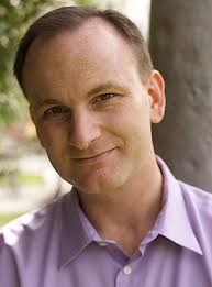 The American Prize: WINNING COMPOSERS: band/wind ensemble divisions, 2017-18