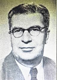 Xenia Athletics Hall of Fame announces Class of 2025