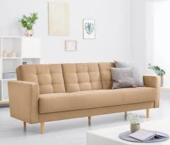 Bestimmt ist auch ihr favorit dabei. Pohovka S Pruzinovym Jadrem 353491 Z E Shopu Tchibo Cz 12k Sofa Schlafsofa Haus Deko