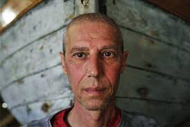 Von der erträglichen Schwierigkeit des Seins