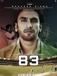 This is a story of a failed cricketer who decides. Best Bollywood Movies 2019 And 2020