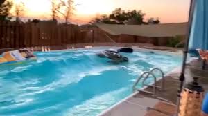 Geological survey scientists have called a tectonic time bomb. the earthquake hit near berkeley, california, as a magnitude 4.4. California Earthquake Experts Hoping To Predict The Next Big One Science News Express Co Uk