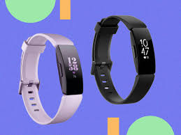 Download Tesco Black Friday Sale Save 30 On The Fitbit Inspire Hr The Independent