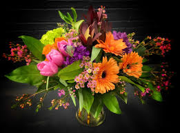 Please invite your friends in the. Flower Central Floral Florists Minot Nd Flowers Minot 58701