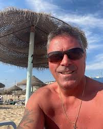 Louis Lopes (@louis.lopes) • Instagram photos and videos