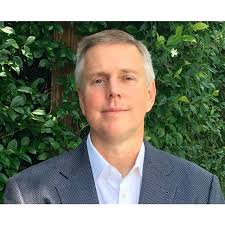 Austin Startup Week : Directory