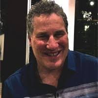 Brian Weiner's Instagram, Twitter & Facebook