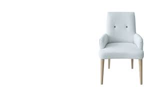 Gibson Arm Chair In 2020 Chair Armchair Store Design Interior