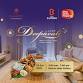 Deepavali Celebration @ City of Elmina event image