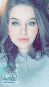 Dad's Fashion Choice for Daughter