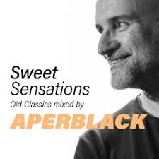 Stream Back To Funky (LOST IN PACHA MIX) by Adrian Van Aalst