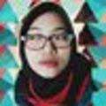 Sama halnya dengan kalimat bahasa indonesia yang membutuhkan kata sambung. How Do You Say Saya Takut Untuk Sambung Belajar In English Uk Hinative