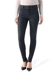 Diesel Size Guide Diesel Skinzee High 0847x Super Skinny