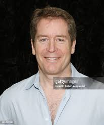 Jan Leslie Harding attends the "Psycho Therapy" cast photocall at The...  News Photo