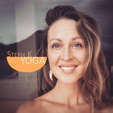 Blissful goat yoga light in san marcos. Steph K Yoga Posts Facebook