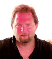 Dean Raasch Obituary October 3, 2023