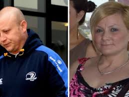 Roy Webster found guilty of murder of Anne Shortall