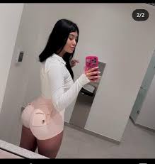 Kassy Galvan Leak Fresh Content Added 2025 981