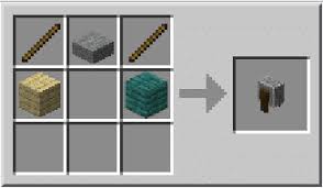The minecraft crafting guide, is a complete list of crafting recipes. How To Remove Enchantments In Minecraft Disenchant Items Funs And Facts