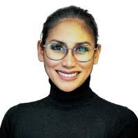 700+ "Ana Fajardo" profiles