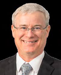 Locally Administered Local Public Agency Qualifications-Based Selection  Contracts