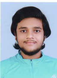 Student Representatives