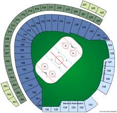 Td Ameritrade Park Tickets Td Ameritrade Park In Omaha Ne