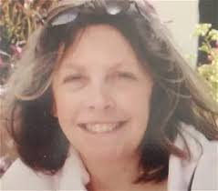 Sharon Crawley Obituary (2025)