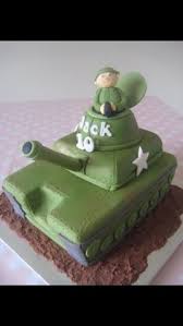 I made 4 different color icings, black, brown, dark green and lighter green. Camouflage Army A4 Premium Edible Icing Cake Topper Can Be Personalised D1