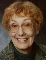 Obituary information for Margaret Jones Sumner