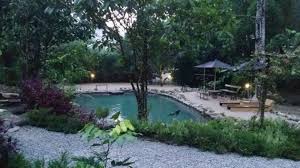 Anda mencari temapt family gathering ? 7 Tempat Menarik Untuk Buat Family Day Adamani Travel